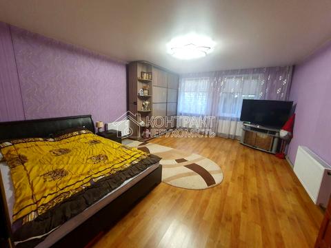 будинок за адресою Костя Реутова проїзд (1-й Братський), 10