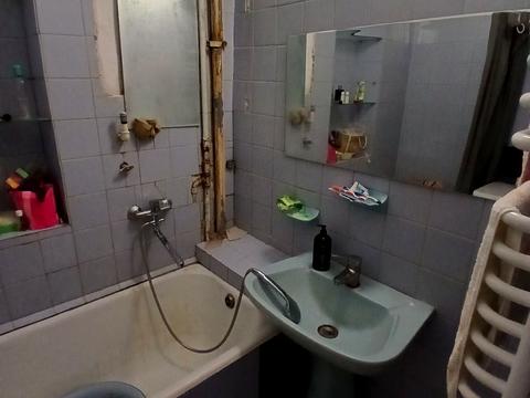 квартира по адресу Просвиты ул. (Дарвина), 12