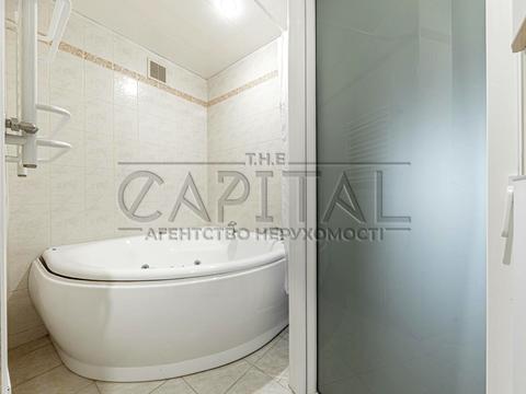 квартира за адресою Старонаводницька вул., 4-А