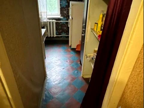 квартира за адресою Академіка Вернадського бульв., 71