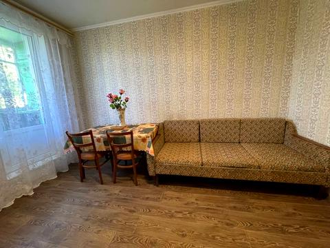 квартира за адресою Тракторобудівників просп., 162е
