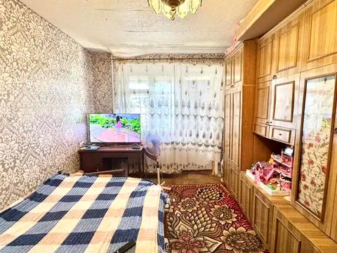 квартира за адресою Олександра Щербакова вул., 1