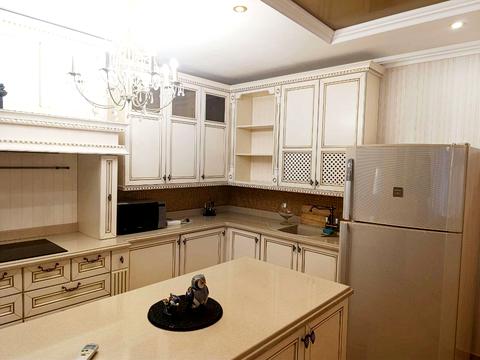 квартира за адресою Юлії Здановської вул. (Ломоносова), 58