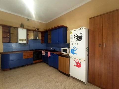 будинок за адресою Одеса, Богдана Хмельницького вул., 14