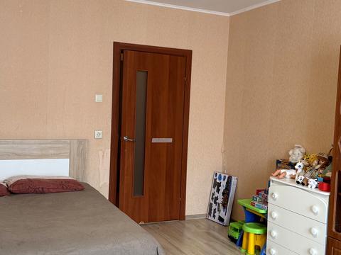 квартира за адресою Здолбунівська вул., 13