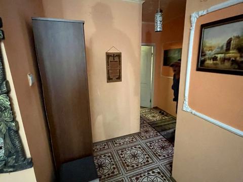 будинок за адресою Коритнянська вул.