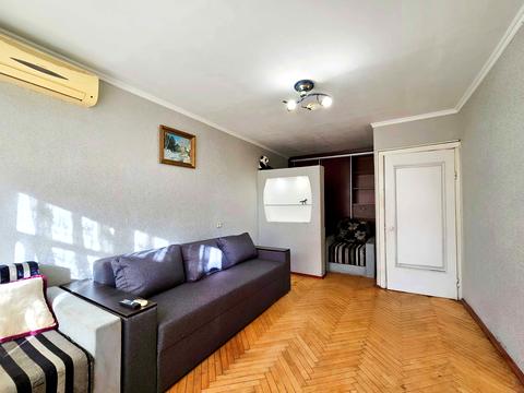 квартира по адресу Лесной просп., 17
