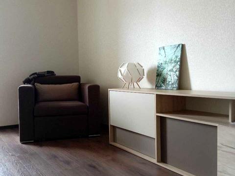 квартира за адресою Іллі Мечникова вул., 16д