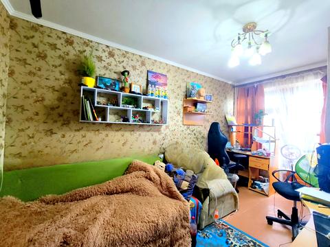 квартира по адресу Энергетиків, 5