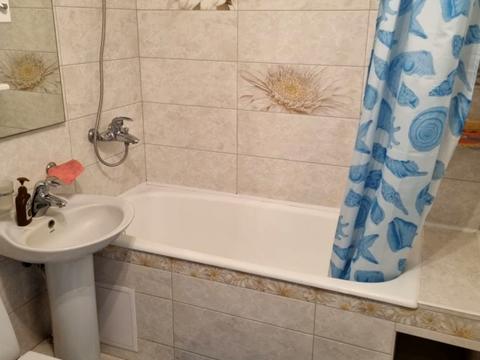 квартира по адресу Светлый пер., 7