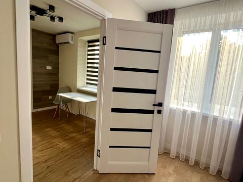 квартира за адресою Богдана Хмельницького просп. (Героїв Сталінграда), 229
