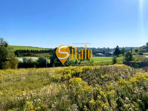 ділянка за адресою с. Лісники, 