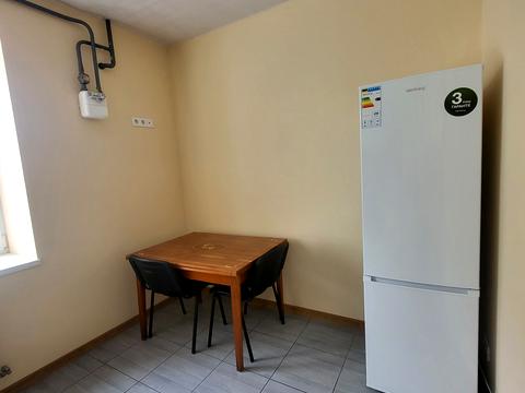 квартира за адресою Хіміків, 4а