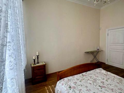 квартира за адресою Богдана Хмельницького вул., 84