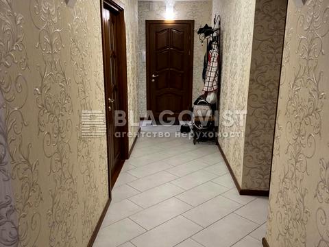 квартира за адресою Вадима Гетьмана вул., 44-А