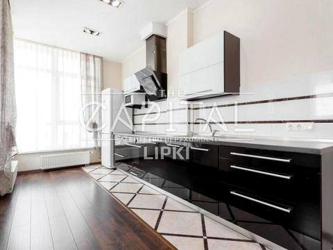 квартира за адресою Андрія Верхогляда вул. (Михайла Драгомирова), 5