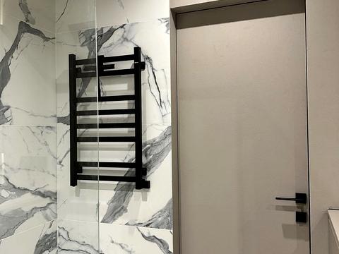 квартира за адресою Глибочицька вул., 73
