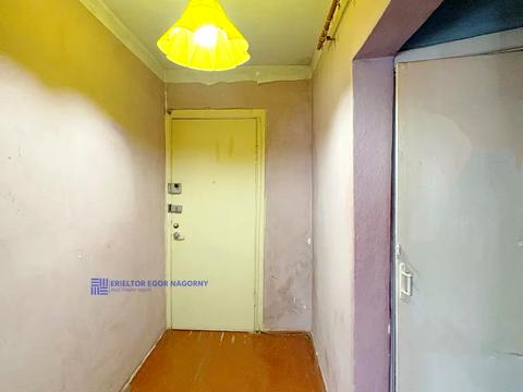 квартира за адресою Академіка Янгеля вул., 21