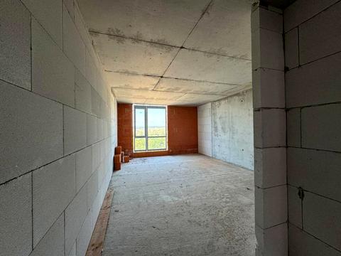 квартира по адресу Левицького, 10А