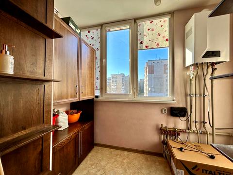 квартира за адресою Галицька вул., 12в