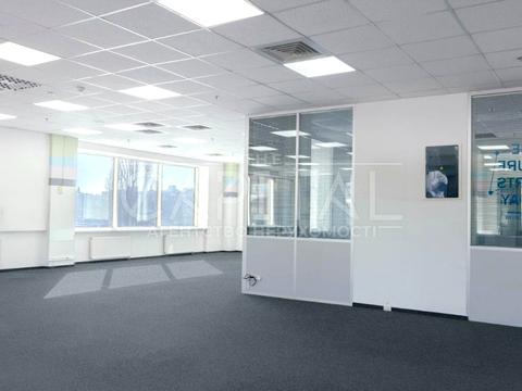 комерційна за адресою Жилянська вул., 75