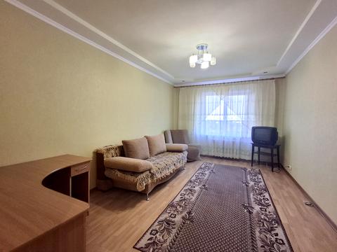 квартира за адресою Милославська вул., 47