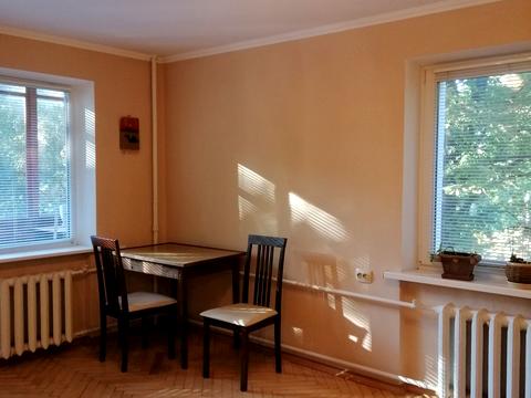 квартира за адресою Авіаконструктора Антонова вул., 4к1