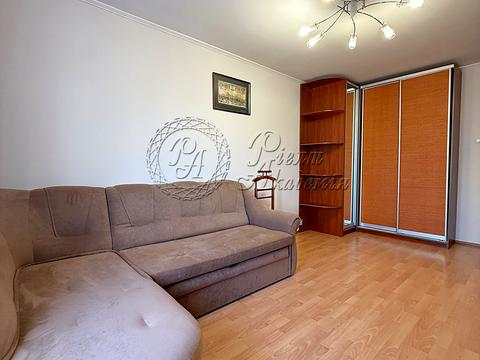 квартира за адресою Героїв Дніпра вул., 38-Е