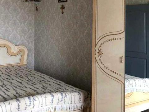 квартира за адресою Мілютенка вул., 11