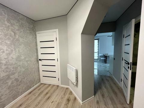 квартира за адресою Довженка вул., 26