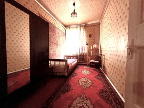 будинок за адресою Данила Галицького, 8