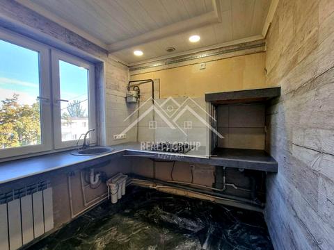 квартира по адресу Степана Тильгы ул. (Революційна), 30