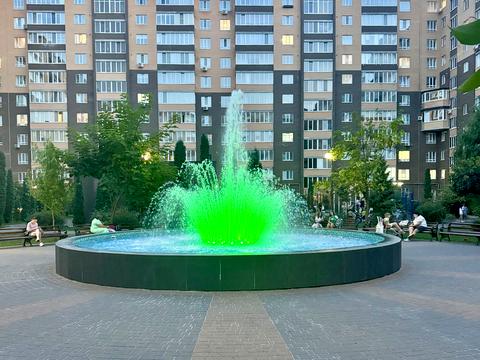 квартира по адресу Заречанская ул., 11б