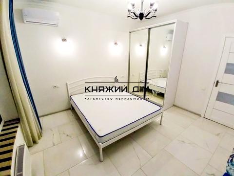 квартира за адресою Кам'янська вул. (Дніпродзержинська), 128