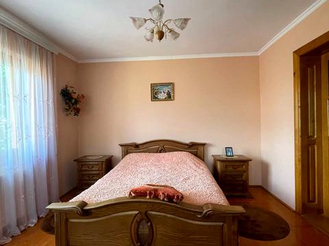 будинок за адресою Коломия, Карпатська вул.