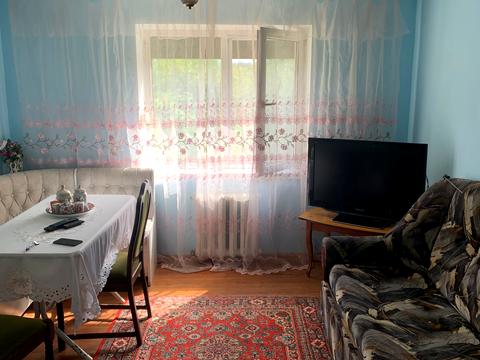 будинок за адресою Березанівська вул. (Моріса Тореза)