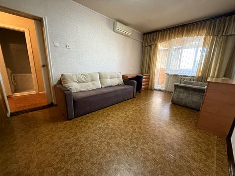 квартира по адресу Тулузы ул., 3
