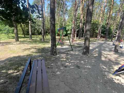 квартира за адресою Світла вул., 3д