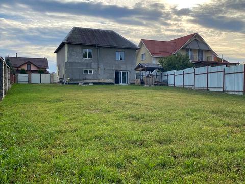 дом по адресу Софиевская ул., 23а