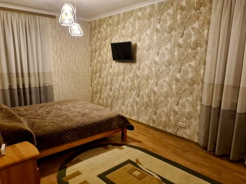 дом по адресу вул. Гастело