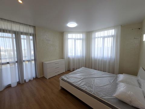 квартира за адресою Київ, Ярослава Гашека бульв., 22