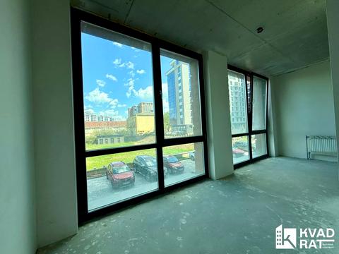 квартира за адресою Гетьмана Мазепи вул., 148/1