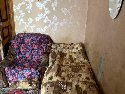 дом по адресу Клочковская ул., 336