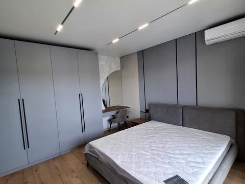 будинок за адресою с. Вовчинець, Вовчинецька вул., 1