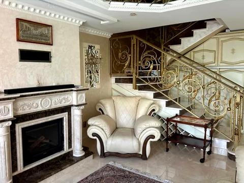 квартира по адресу Белецкая ул., 53