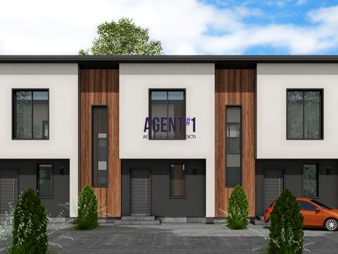 дом по адресу Депутатська