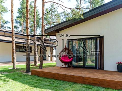 будинок за адресою Сагайдачного, 50