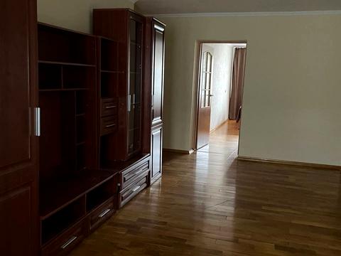 квартира по адресу Маковея ул., 43