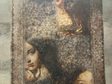 квартира за адресою Євгена Коновальця вул. (Щорса), 17