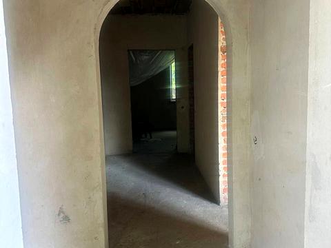 квартира по адресу Старицького, 47